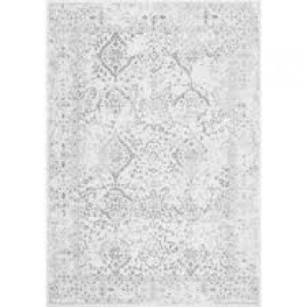 White Carpet – 12' x 20' Section (Installation Included) each
