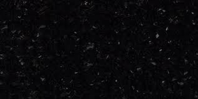 Black/Ebony Event Turf – 10' x 12' Section (Installation included) each