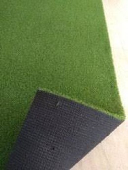 Green Event Turf – 12' x 30' Section (Installation included) each