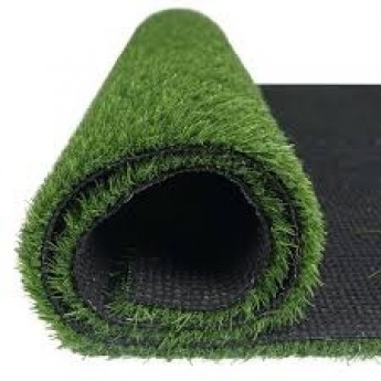 Green Event Turf – 12' x 20' Section (Installation included) each