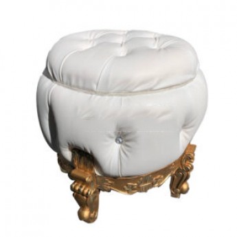 Ottoman Gold – Special Events, Rental price is for each