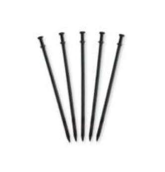 Add Extra Tent Stakes – Heavy Duty 30-35? – Each